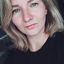 Екатерина, 38 лет