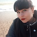 Оксана, 42 года