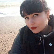 Фотография девушки Оксана, 42 года из г. Симферополь