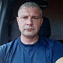 Сергей, 39 лет