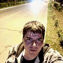Евгений, 39 лет