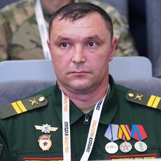 Фотография мужчины Ivan, 41 год из г. Юрга