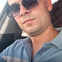 Алексей, 37 лет