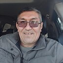 Rauf, 44 года