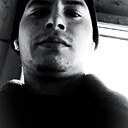 Сергей, 21 год