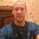 Слава, 38 лет