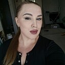 Злата, 42 года