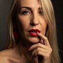 Эльмира, 50 лет