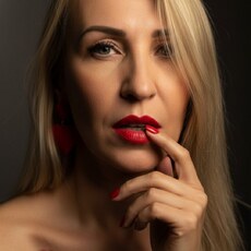 Фотография девушки Эльмира, 50 лет из г. Казань