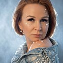 Светлана, 32 года