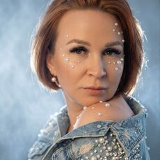 Фотография девушки Светлана, 32 года из г. Ухта