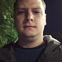 Максим, 32 года