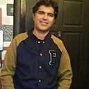 Алекс, 50 лет