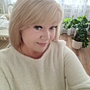 Мила, 54 года