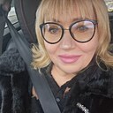 Светлана, 60 лет