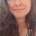 Ольга, 35 лет