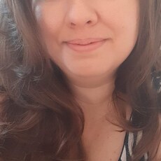 Фотография девушки Ольга, 35 лет из г. Москва