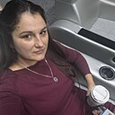 Инна, 34 года