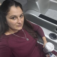 Фотография девушки Инна, 34 года из г. Севастополь