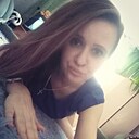 Алина, 35 лет