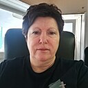 Прелесть, 57 лет