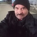 Nail, 52 года