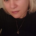 Натали, 52 года