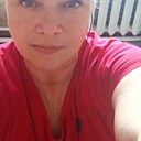 Света, 51 год