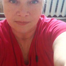 Фотография девушки Света, 51 год из г. Хабаровск