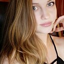 Евгения, 36 лет