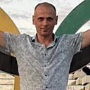 Дмитрий, 46 лет