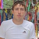 Денис, 37 лет