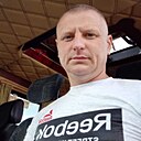 Николай, 41 год