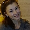 Гузель, 53 года