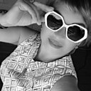 Эльвира, 43 года