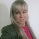 Надежда, 42 года