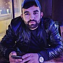 Вадим, 35 лет