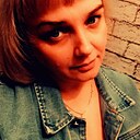 Наталья, 42 года