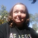 Алёна, 51 год