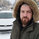 Роман, 40 лет