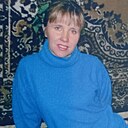 Натка, 46 лет
