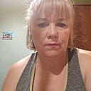 Натка, 45 лет