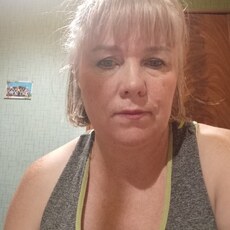 Фотография девушки Натка, 45 лет из г. Чита