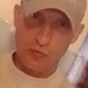 Костя, 44 года