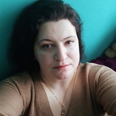 Фотография девушки Та, 45 лет из г. Лодзь