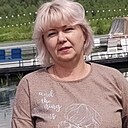 Оленька, 50 лет