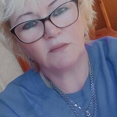 Фотография девушки Valentina, 62 года из г. Могилев