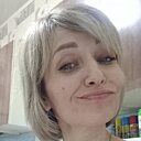 Наталья, 43 года