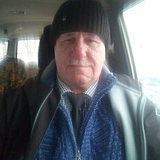 Фотография мужчины Геннадий, 57 лет из г. Тайшет