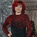 Елена, 46 лет